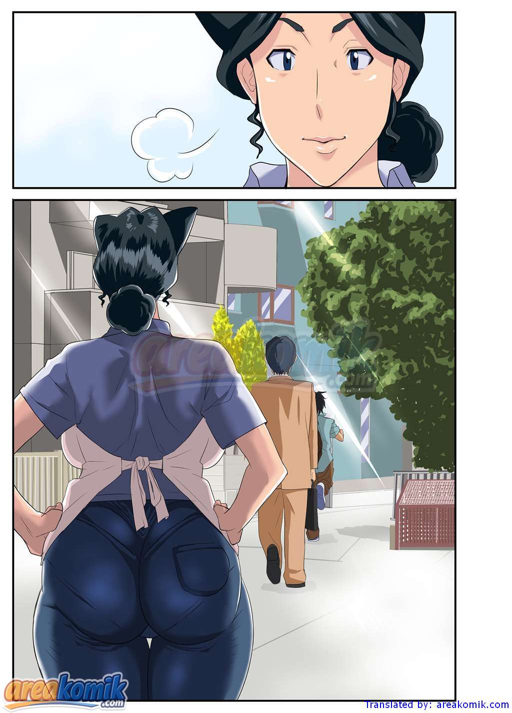 Page 60