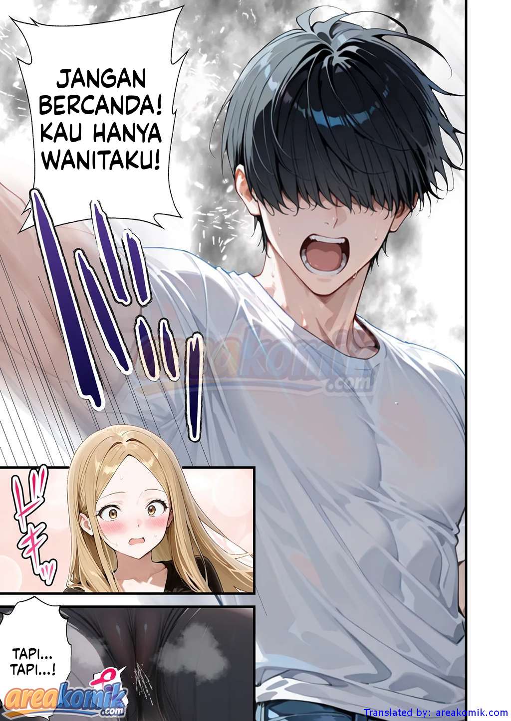 Page 134