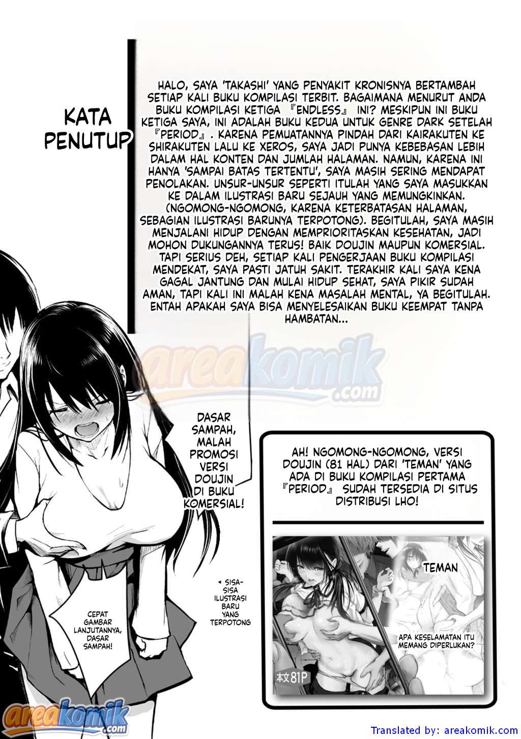 Page 56