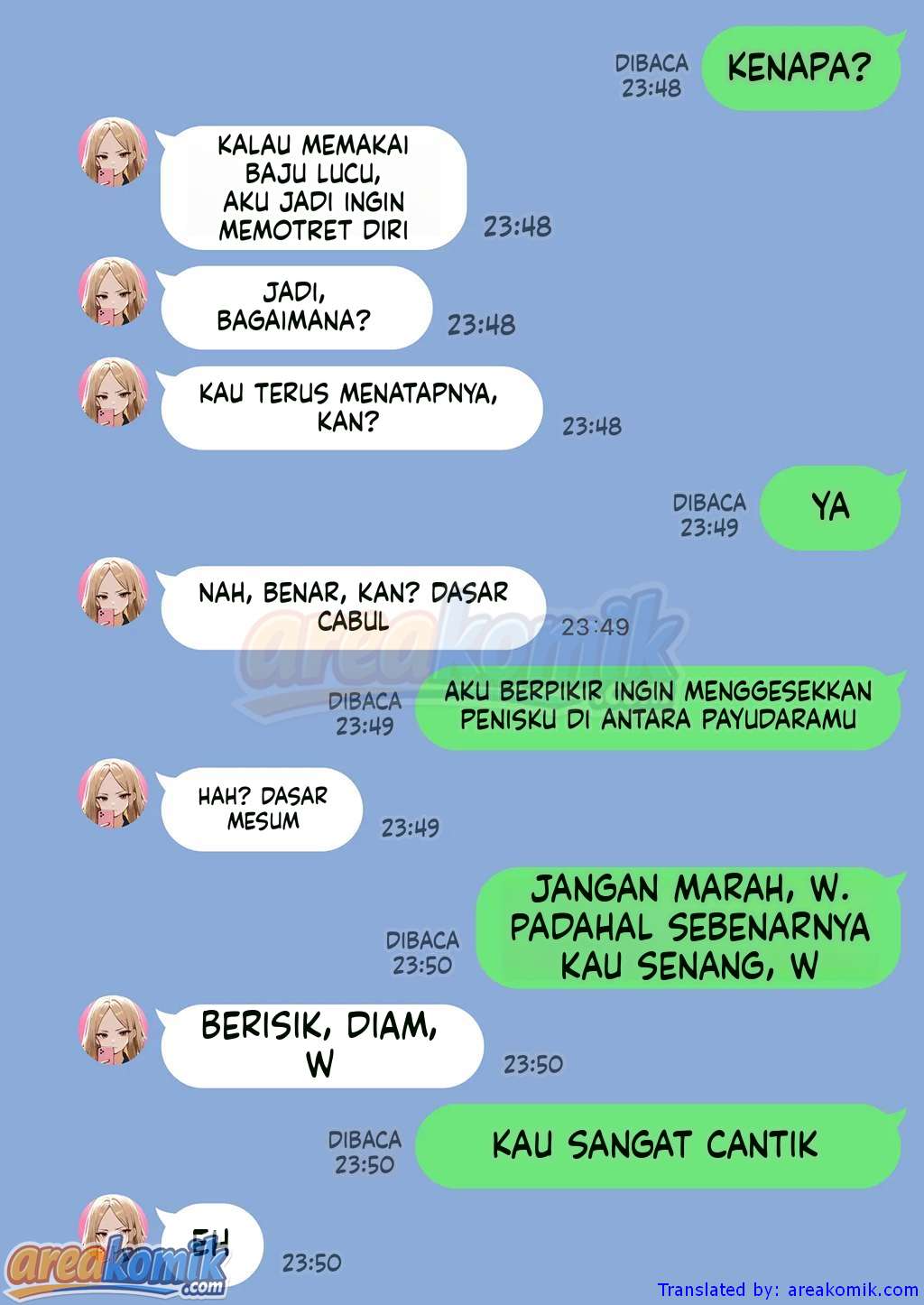Page 55