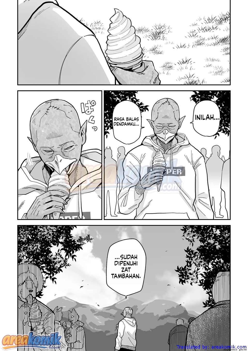 Page 66