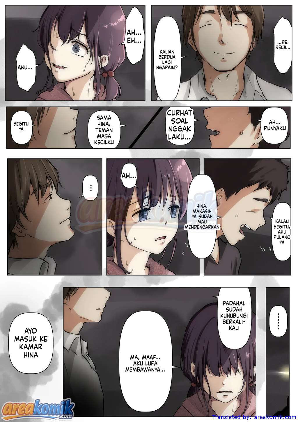 Page 27