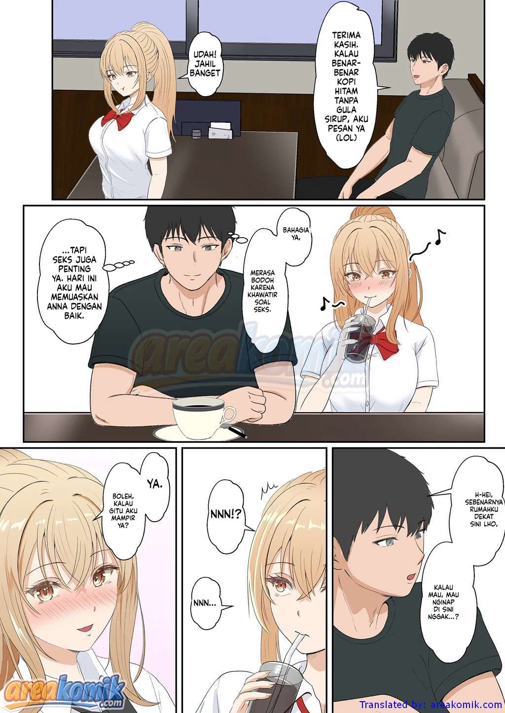 Page 38