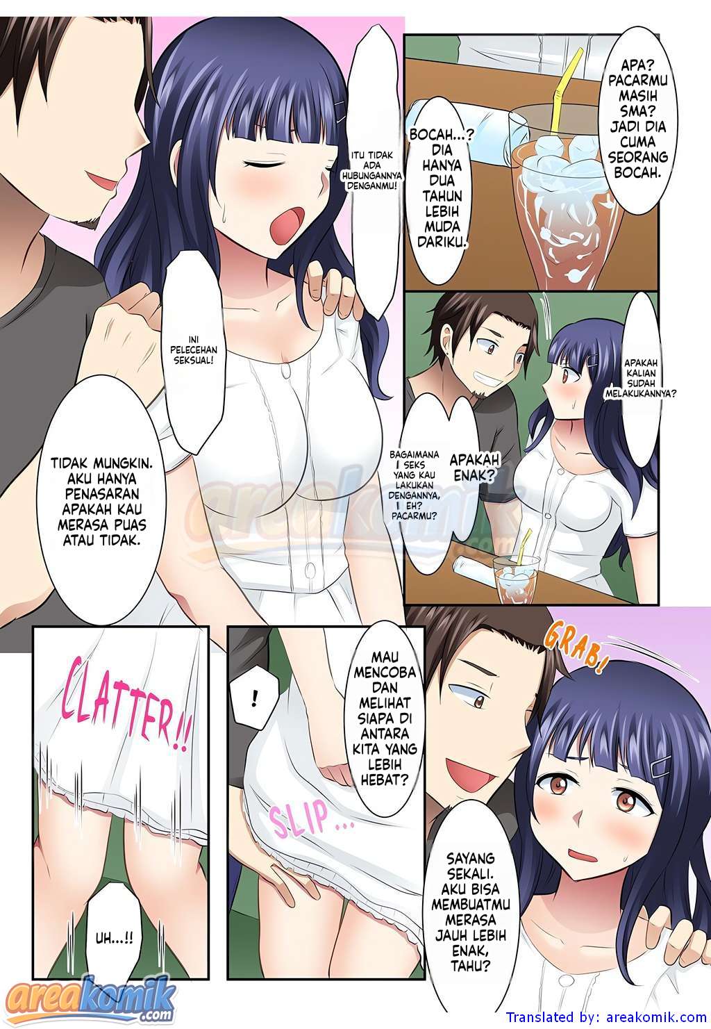 Page 25