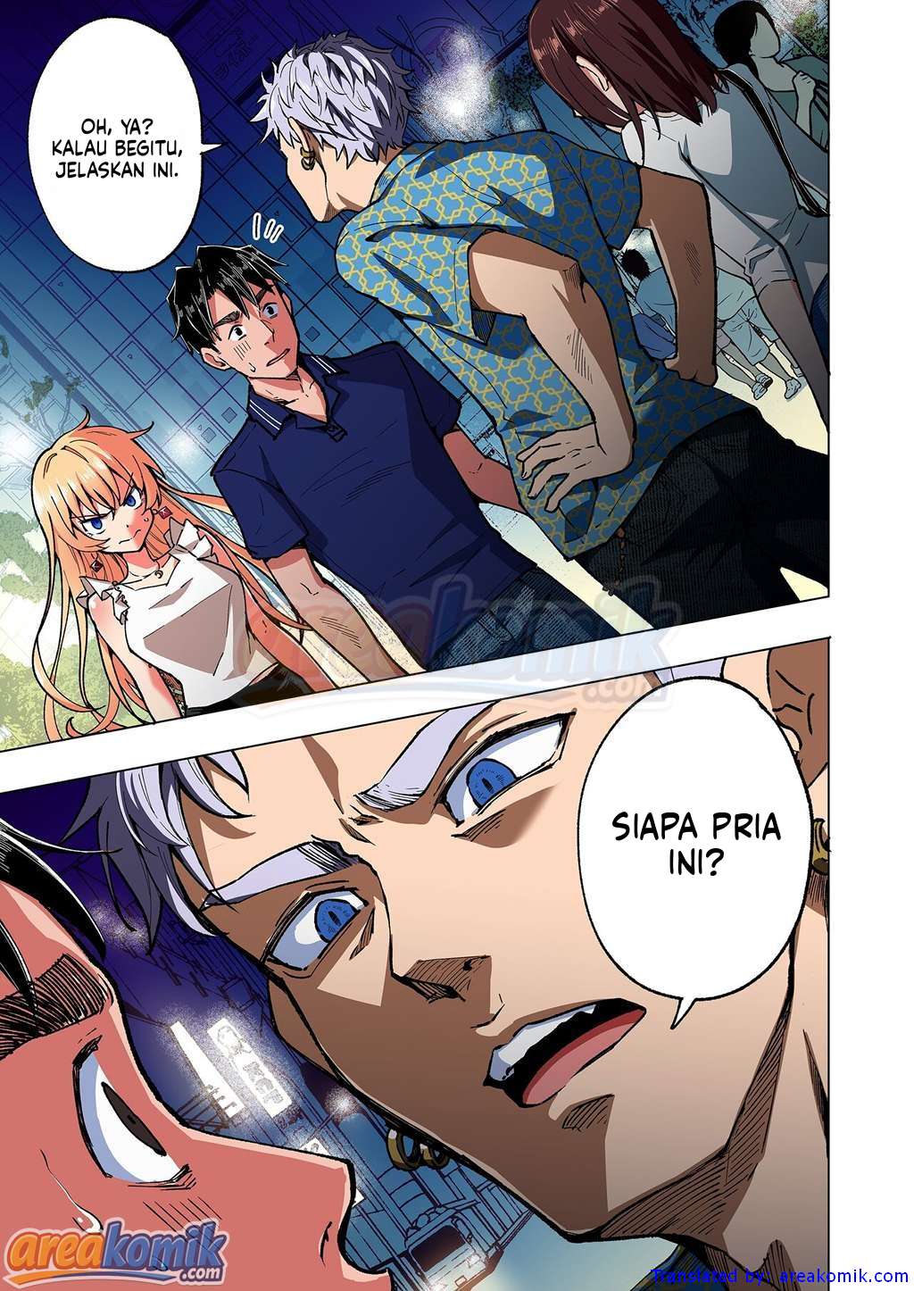 Page 60