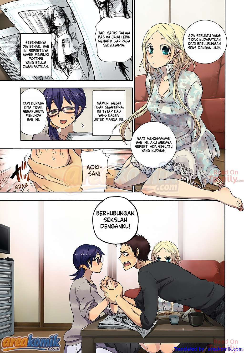 Page 28