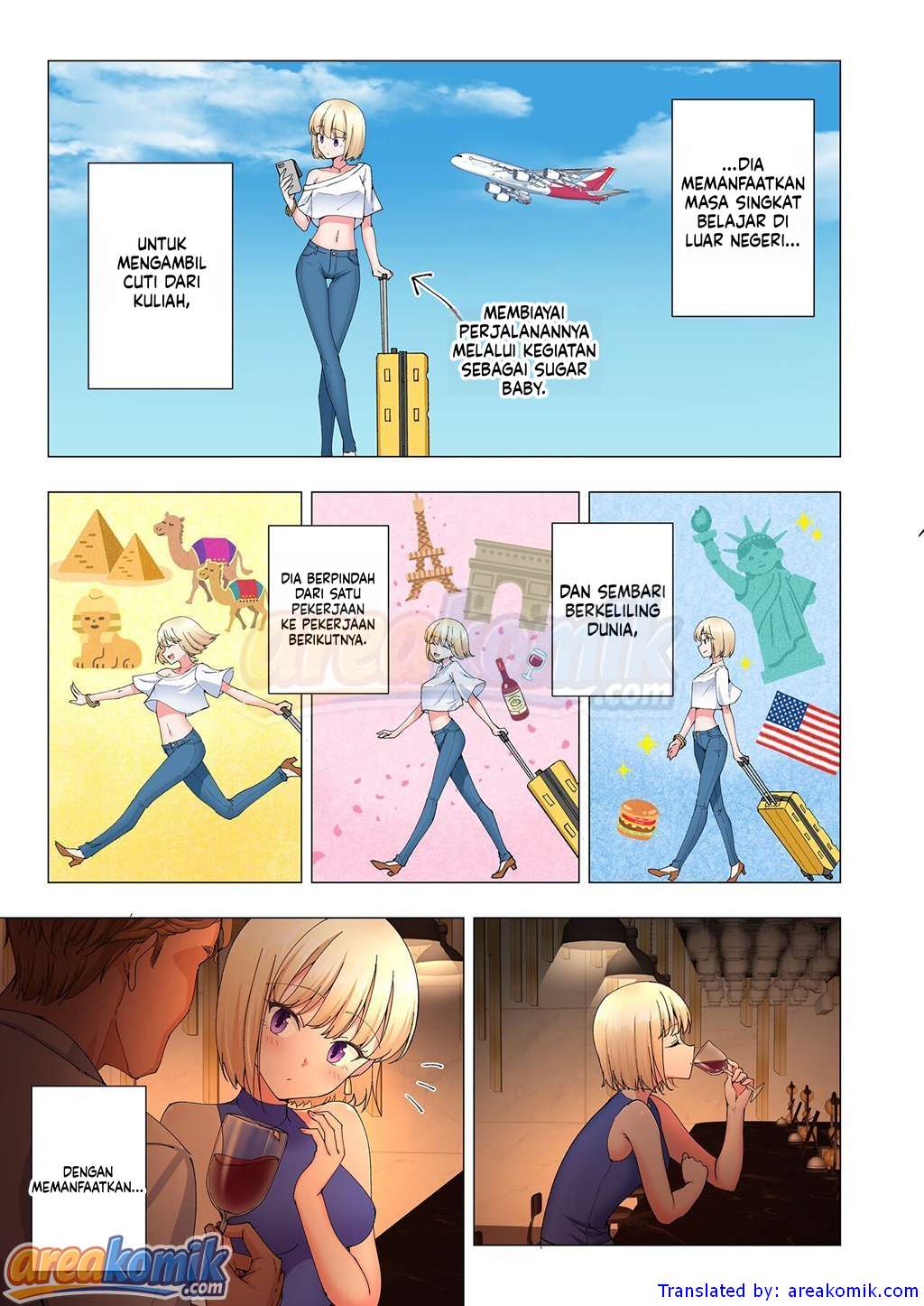 Page 39