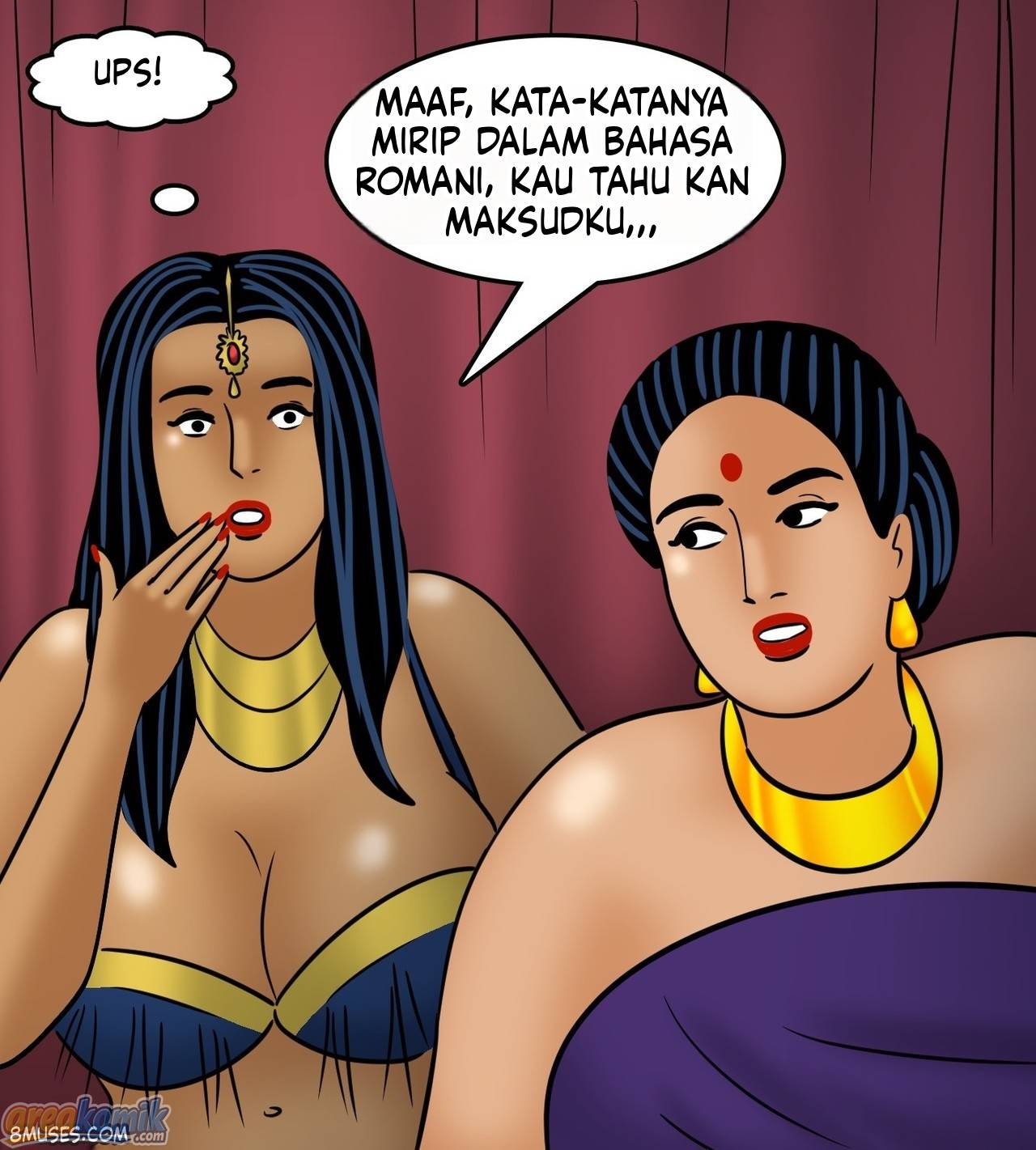 Page 115