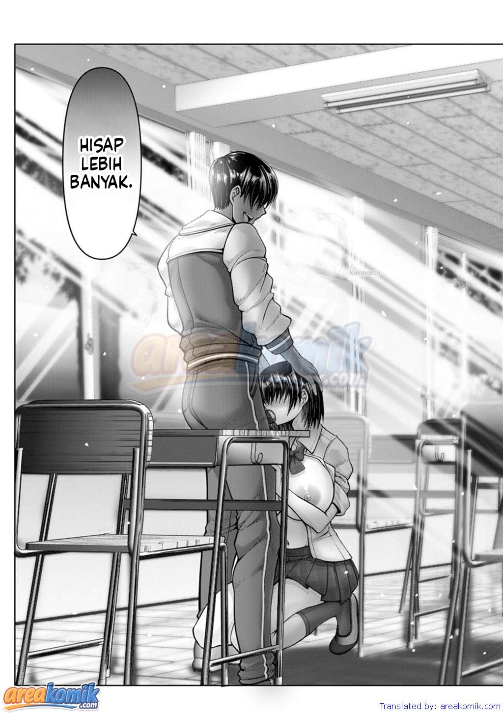 Page 100