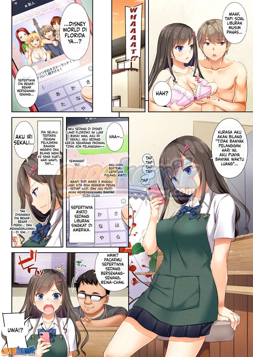 Page 6