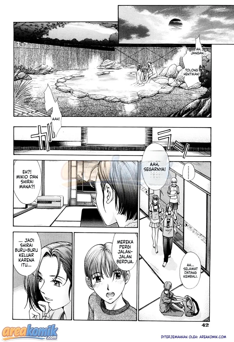 Page 44