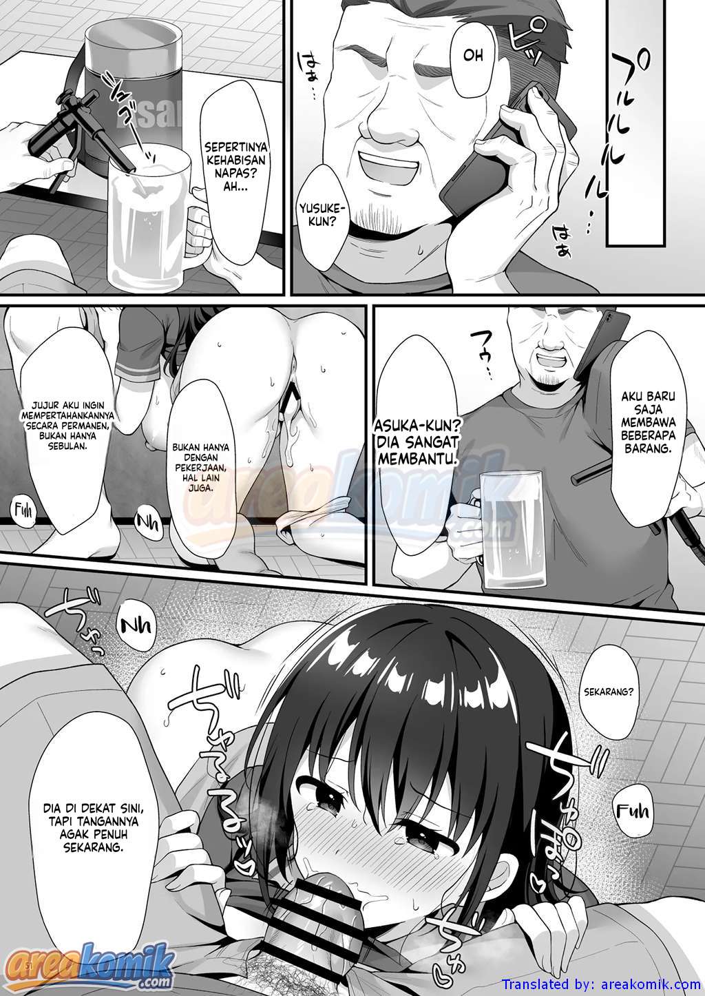 Page 55