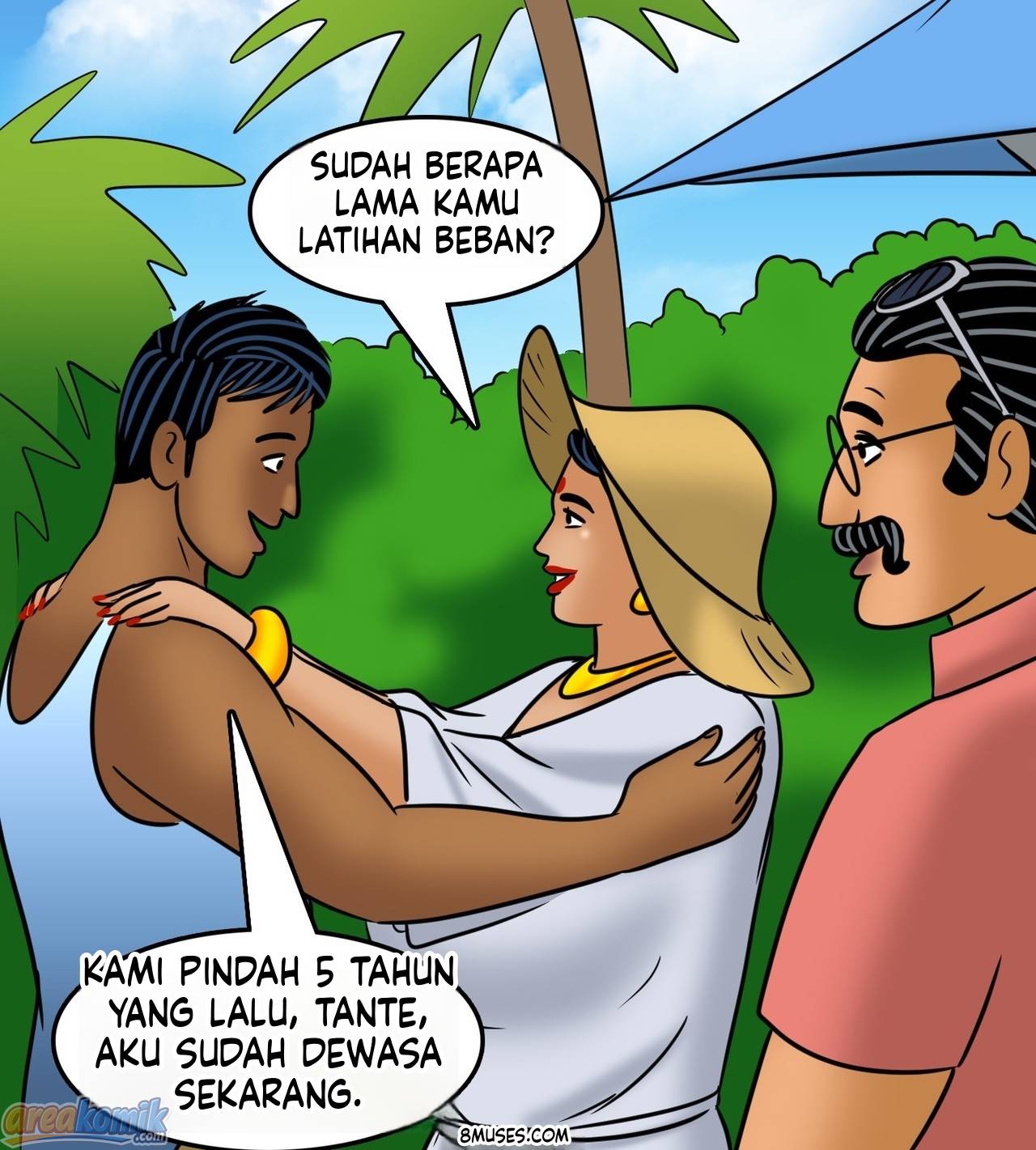 Page 43