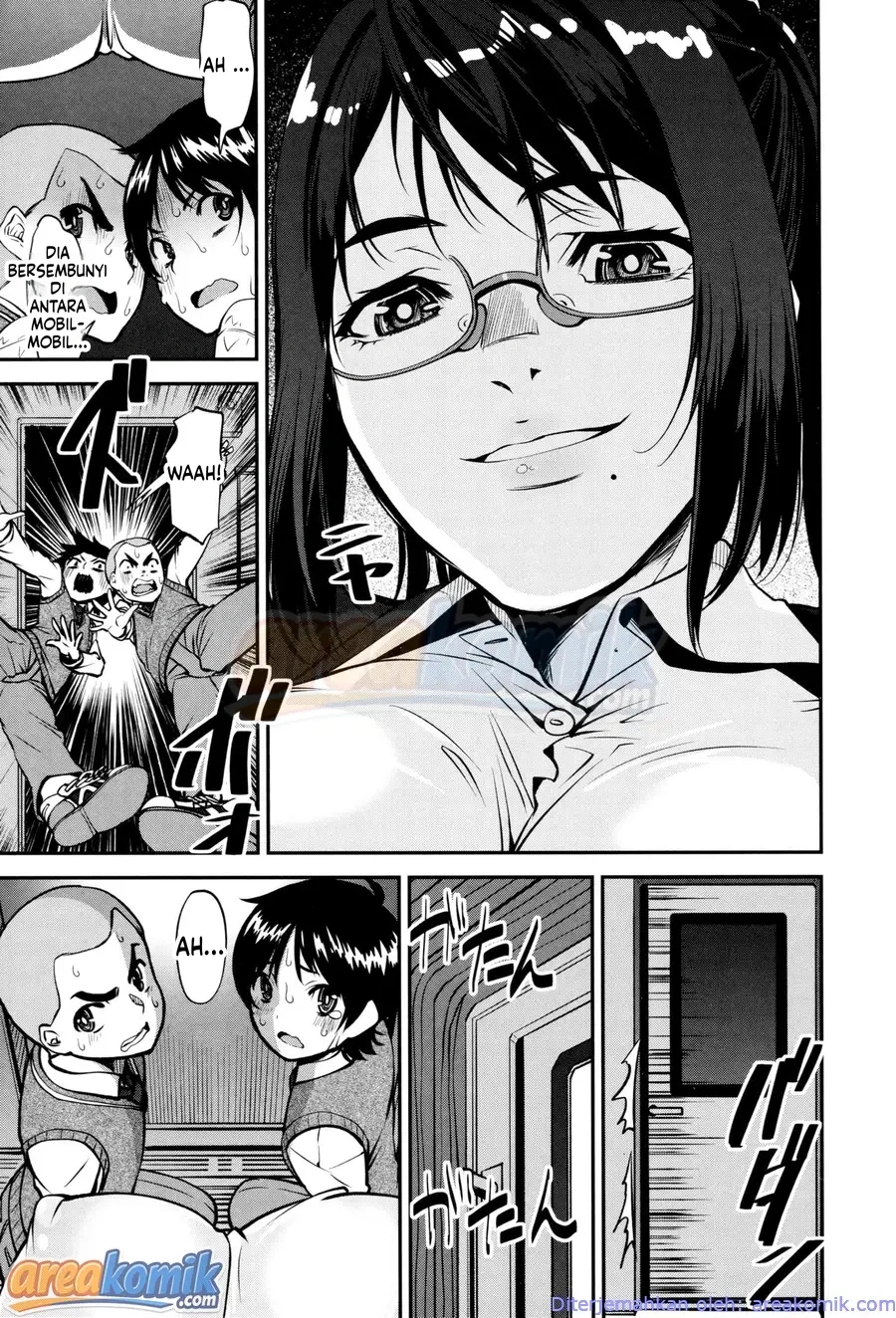 Page 46
