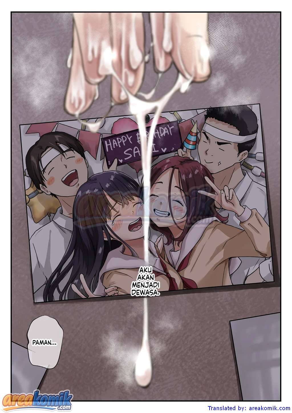 Page 64