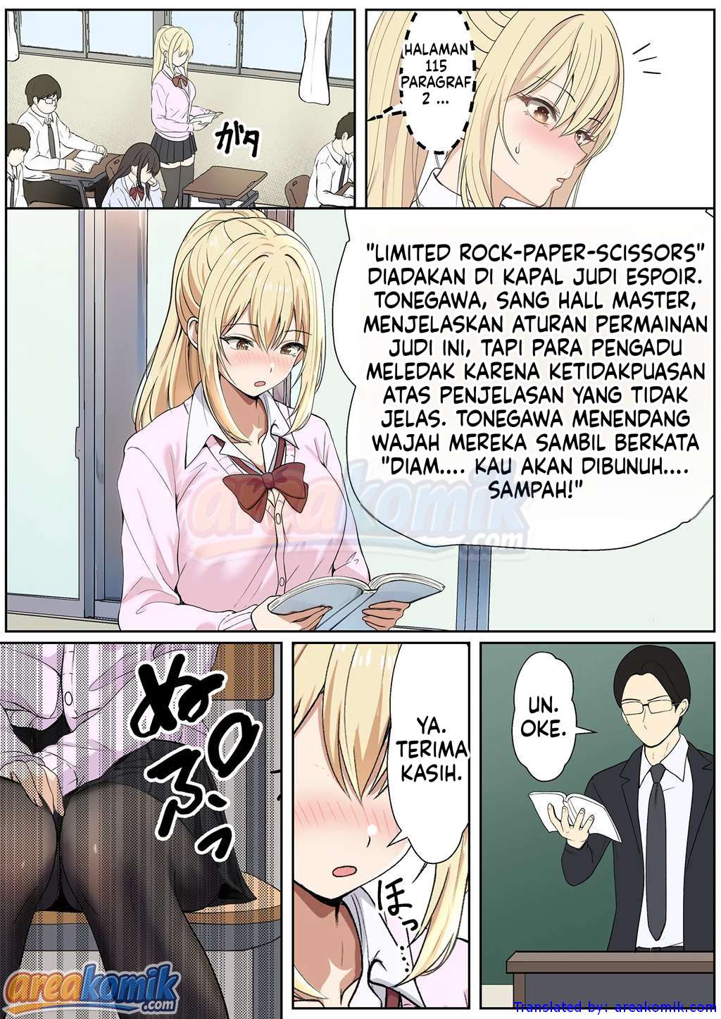 Page 47