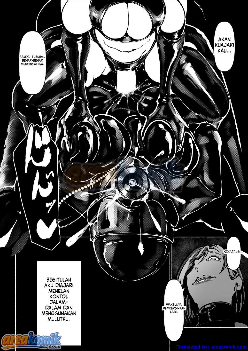 Page 53