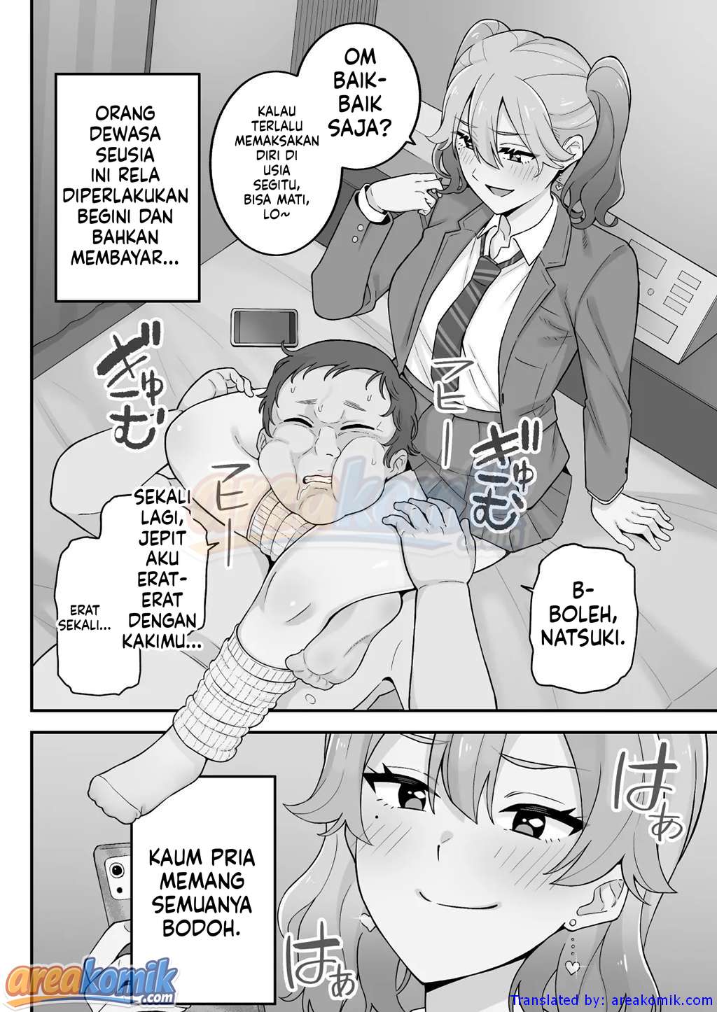 Page 49