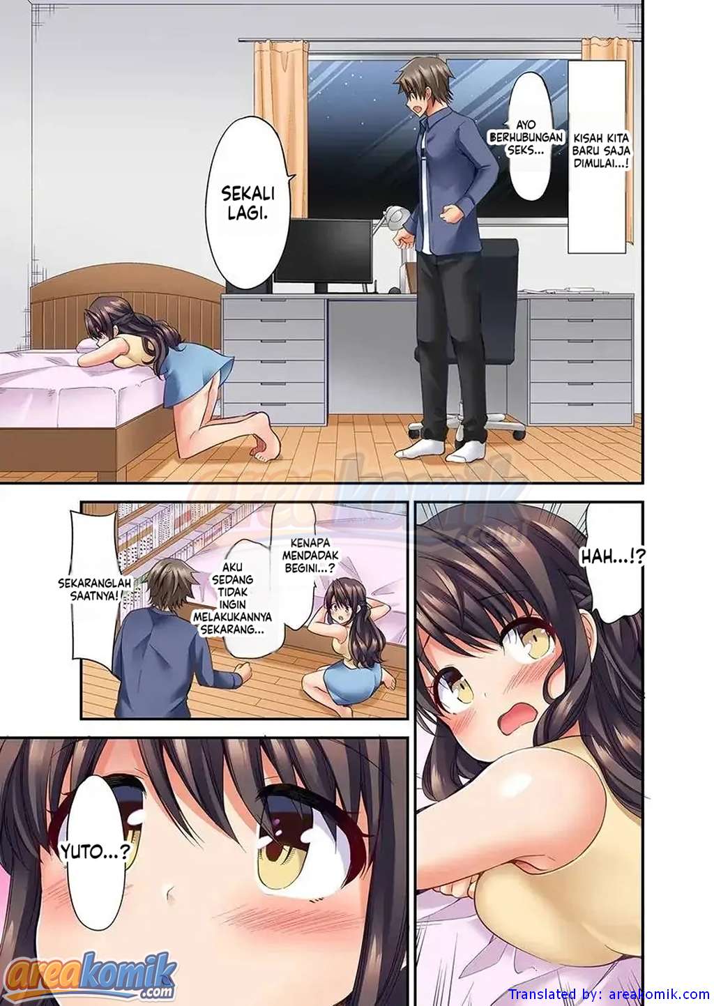 Page 9