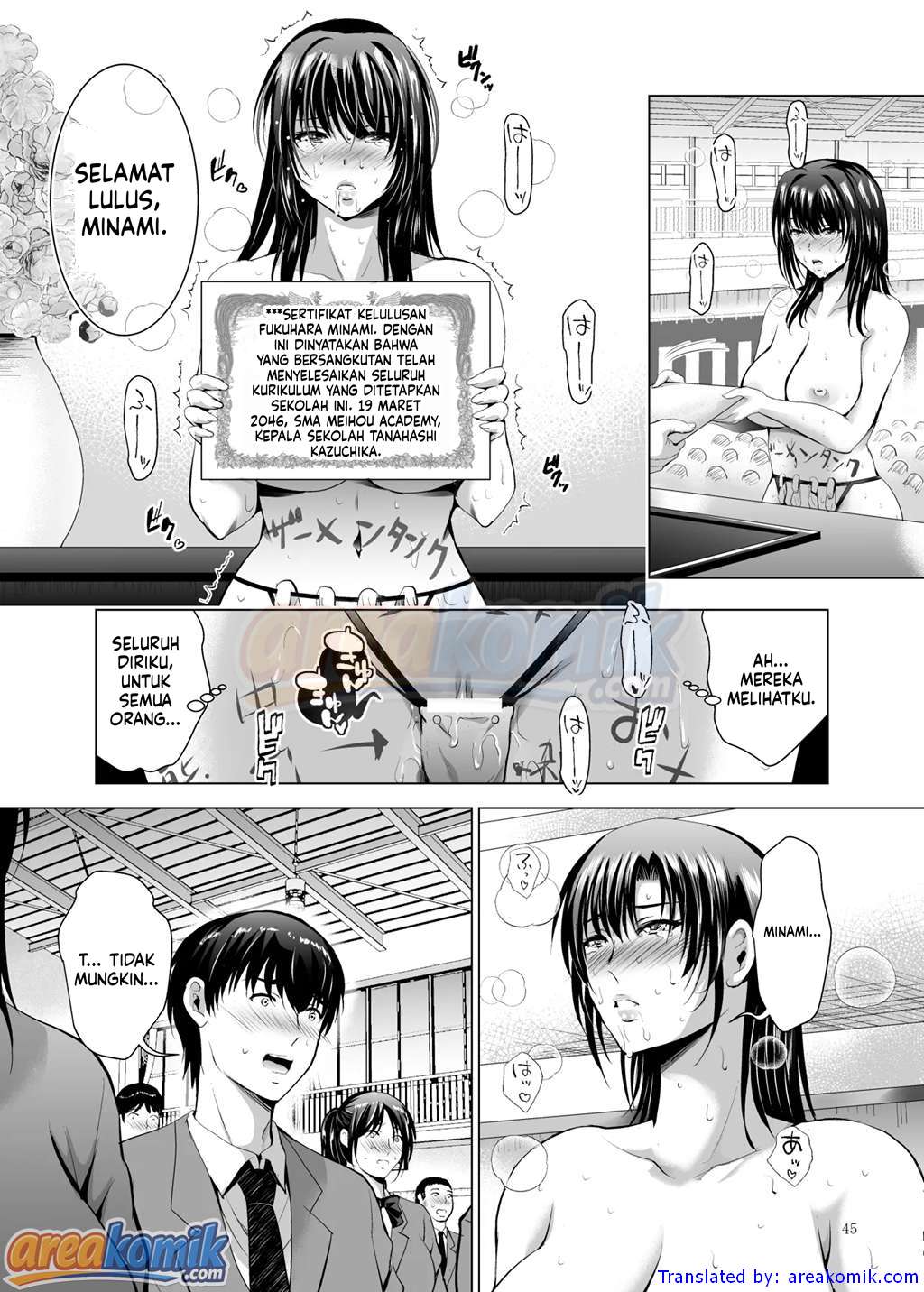 Page 46
