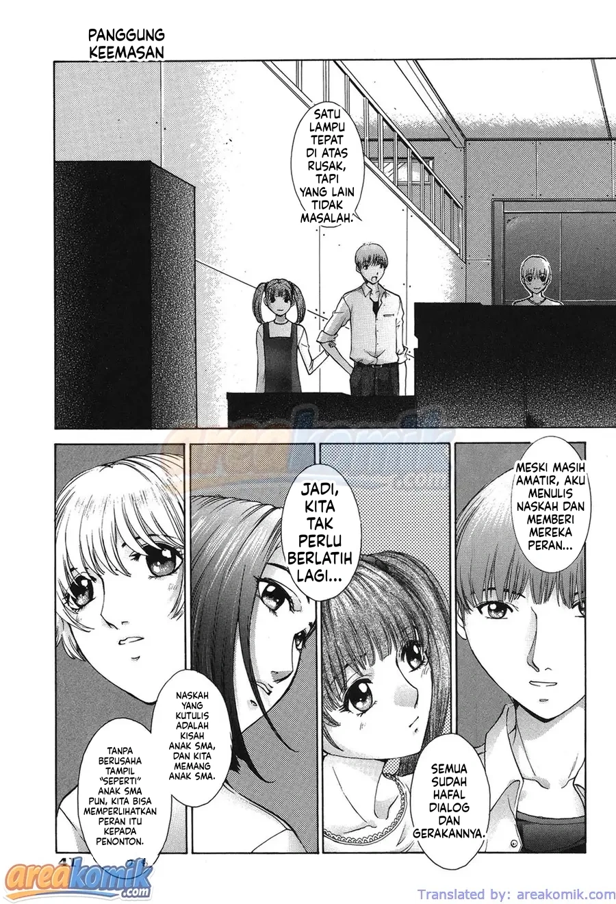 Page 43
