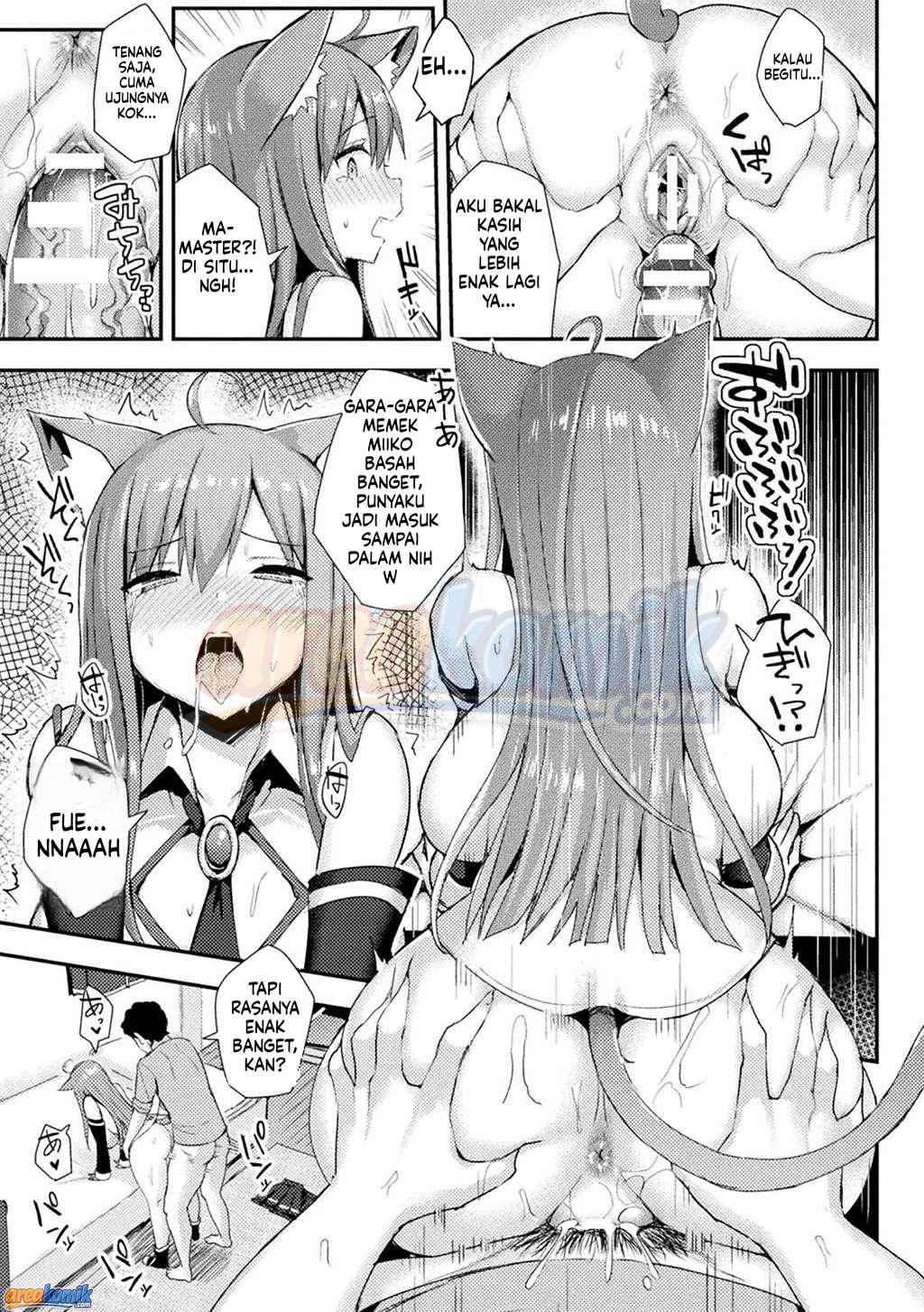 Page 162