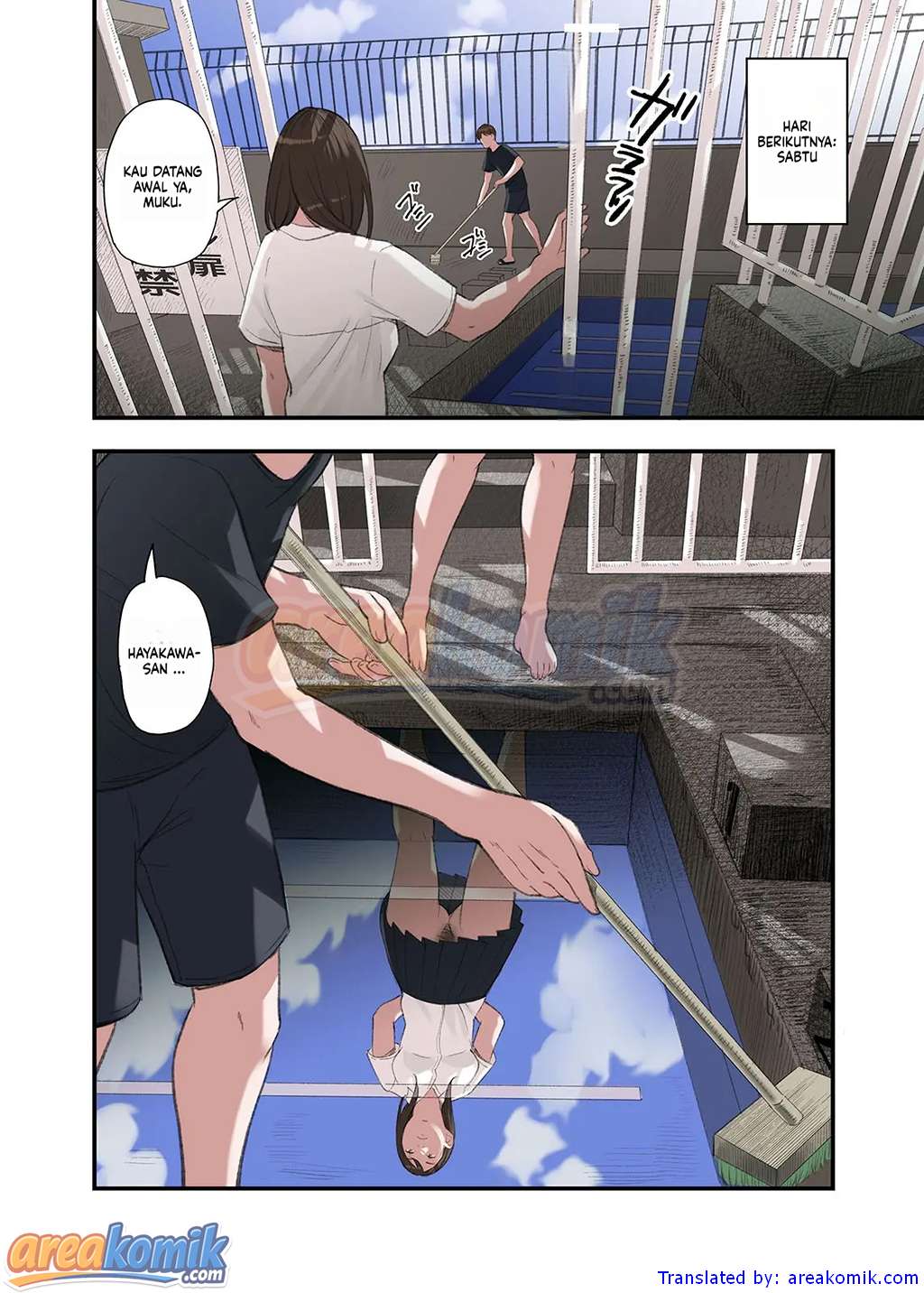 Page 39