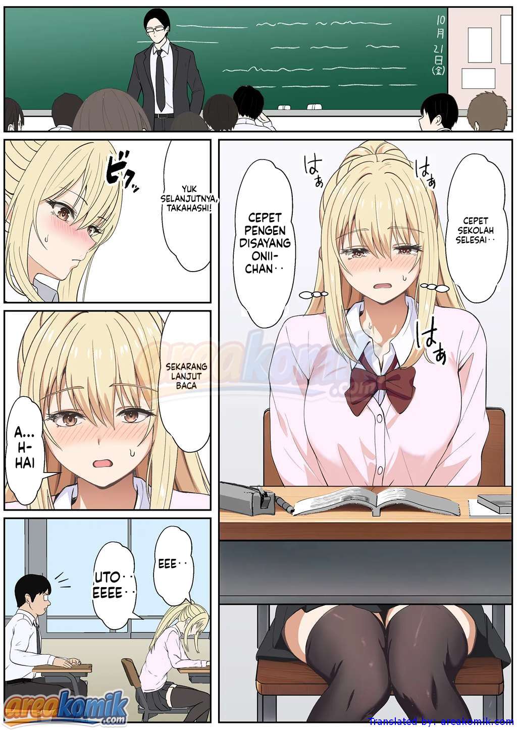 Page 46