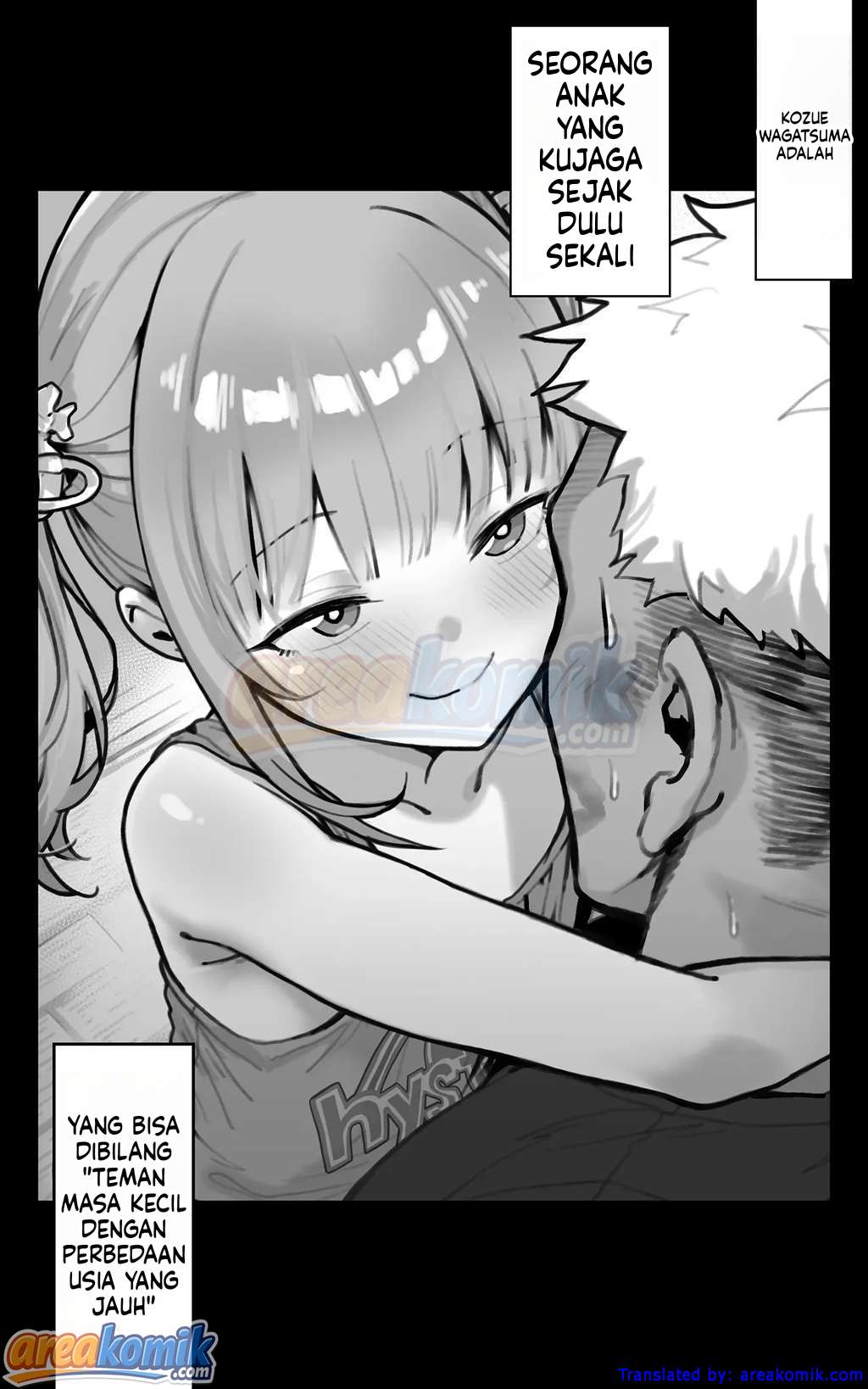 Page 55