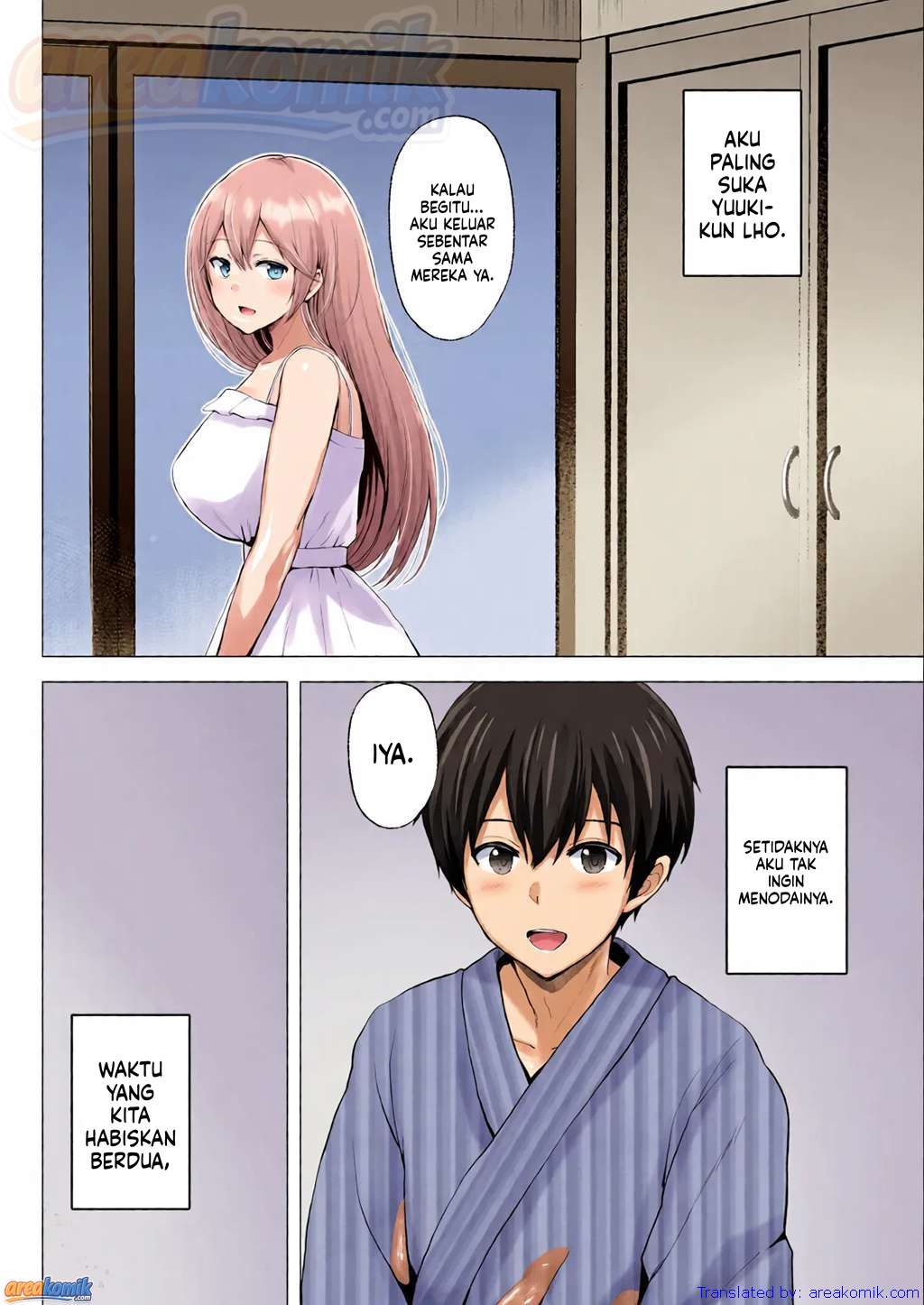 Page 79