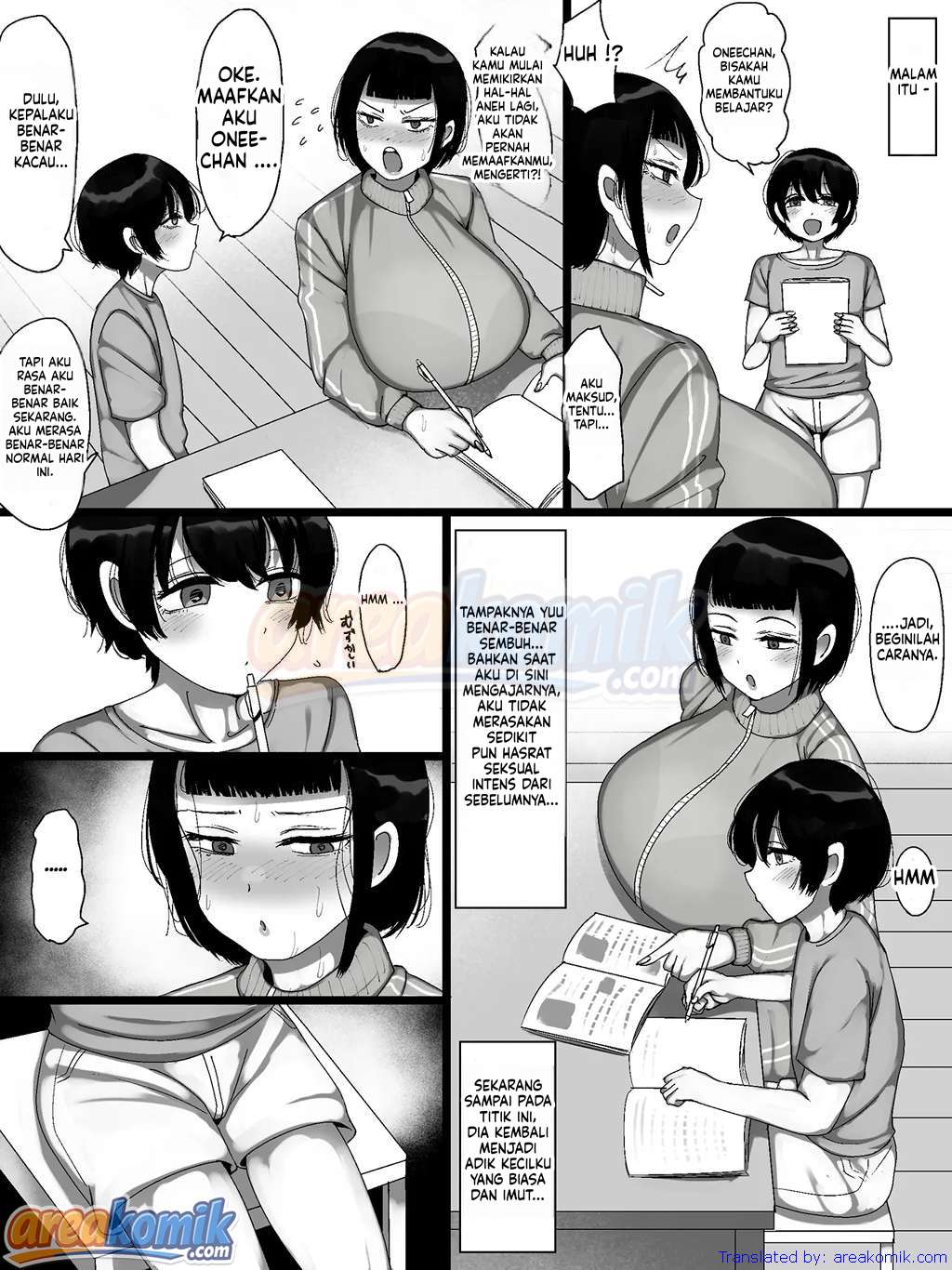 Page 34