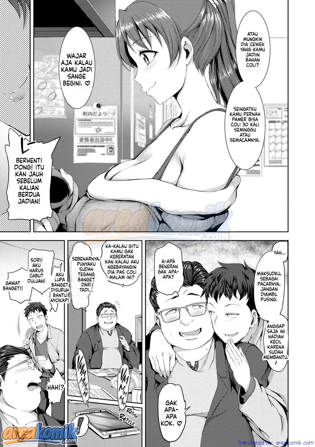 Page 85