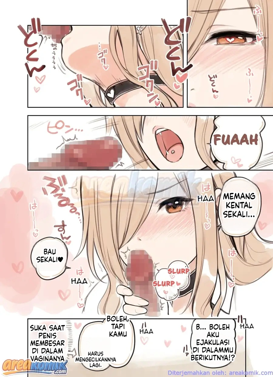 Page 65
