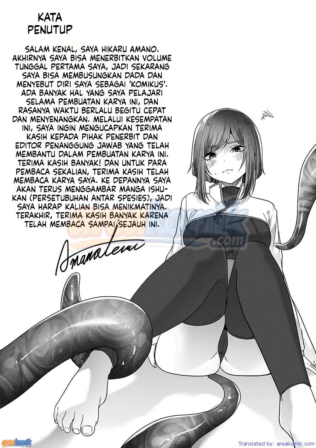 Page 194