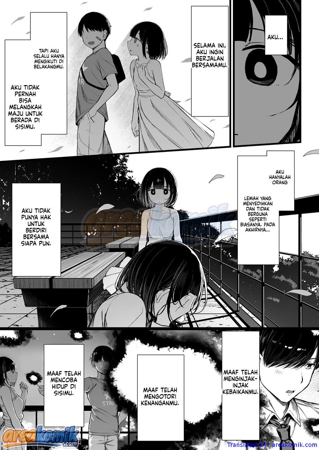 Page 85