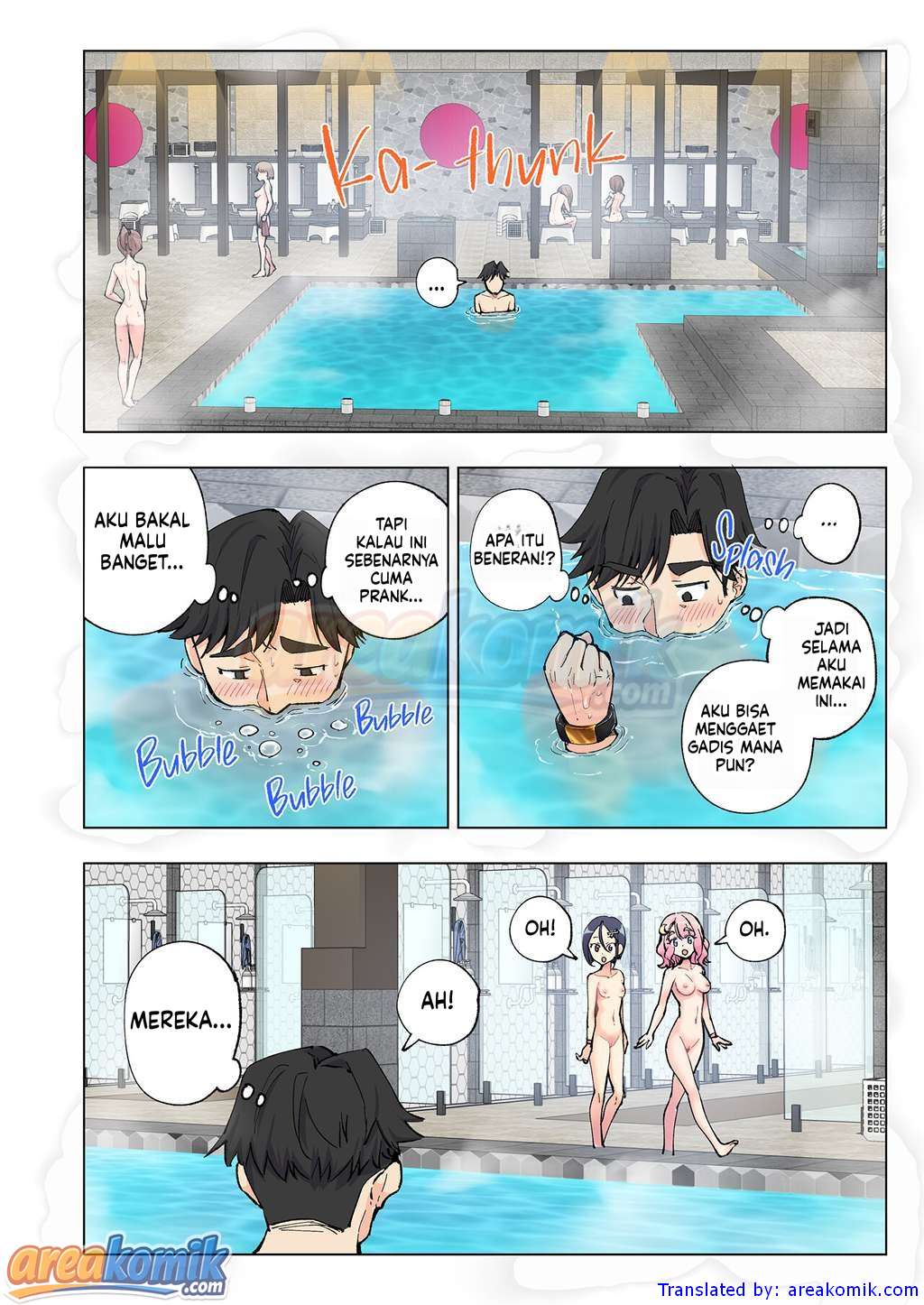 Page 70
