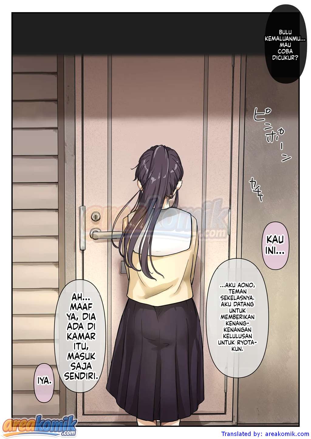 Page 57