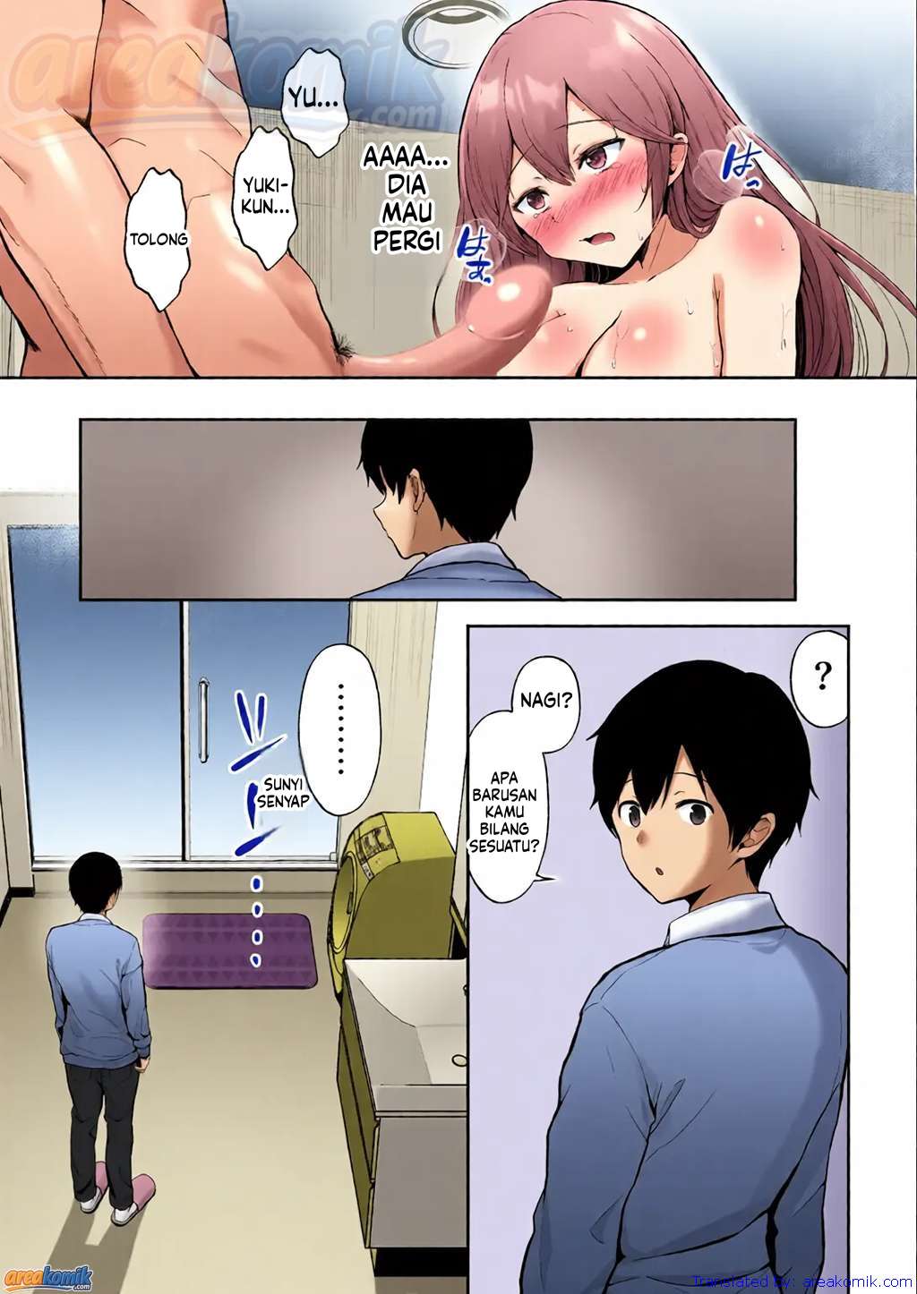 Page 50