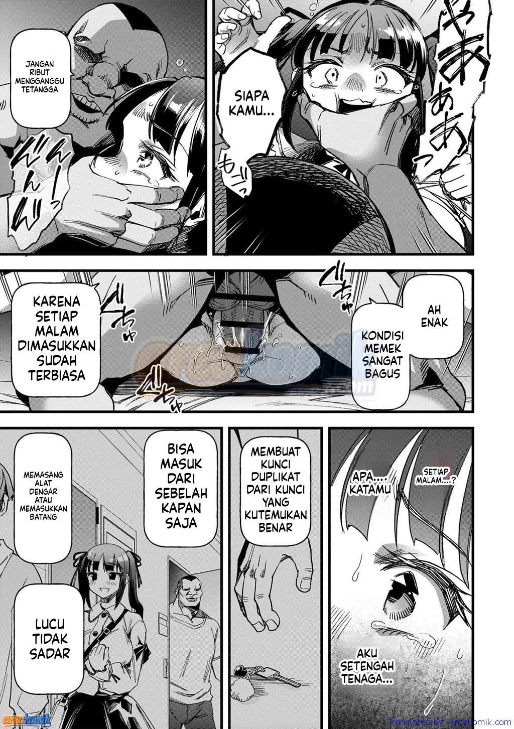 Page 152