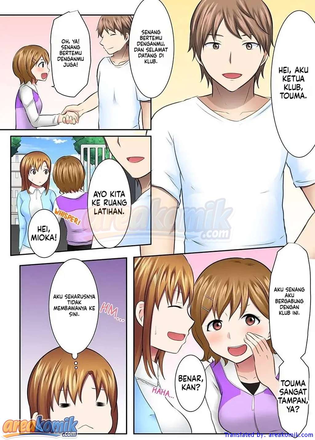 Page 6