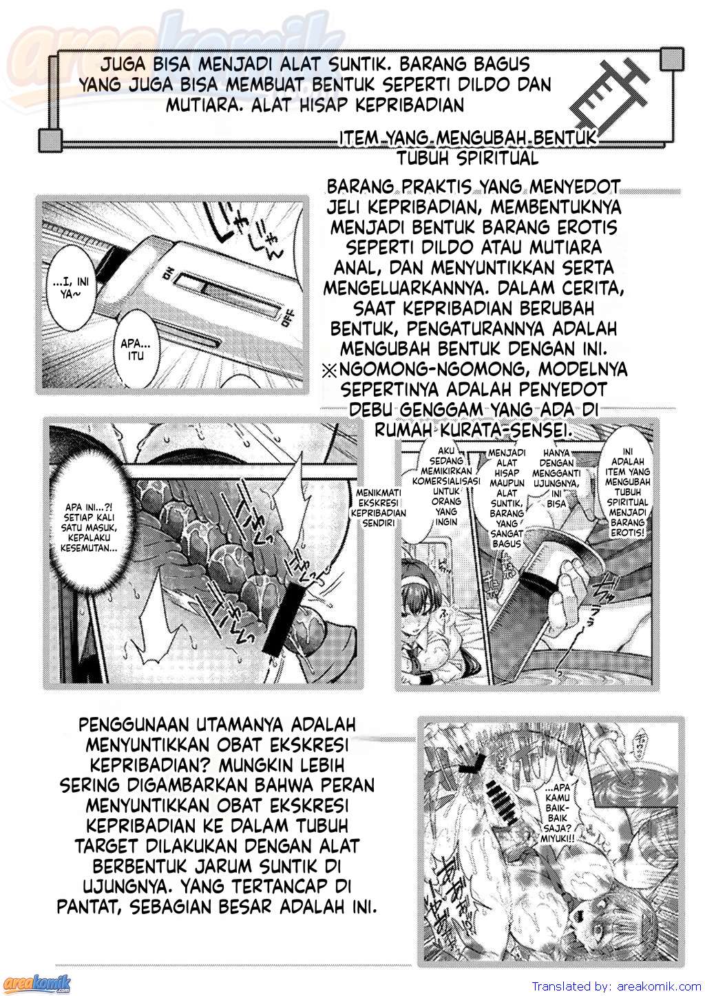 Page 148