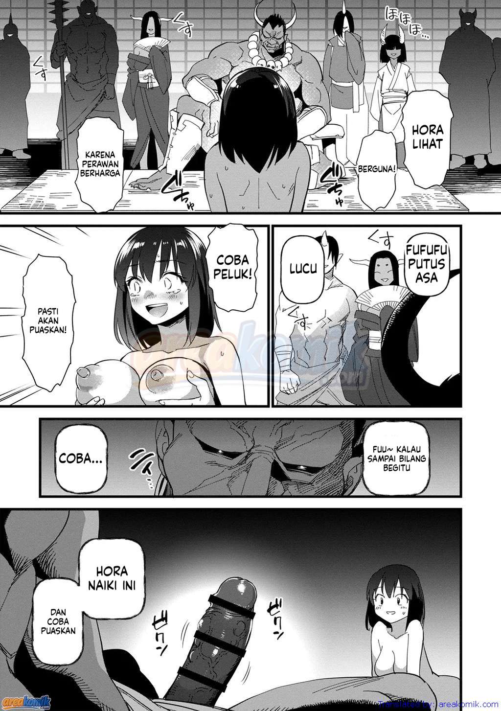 Page 204