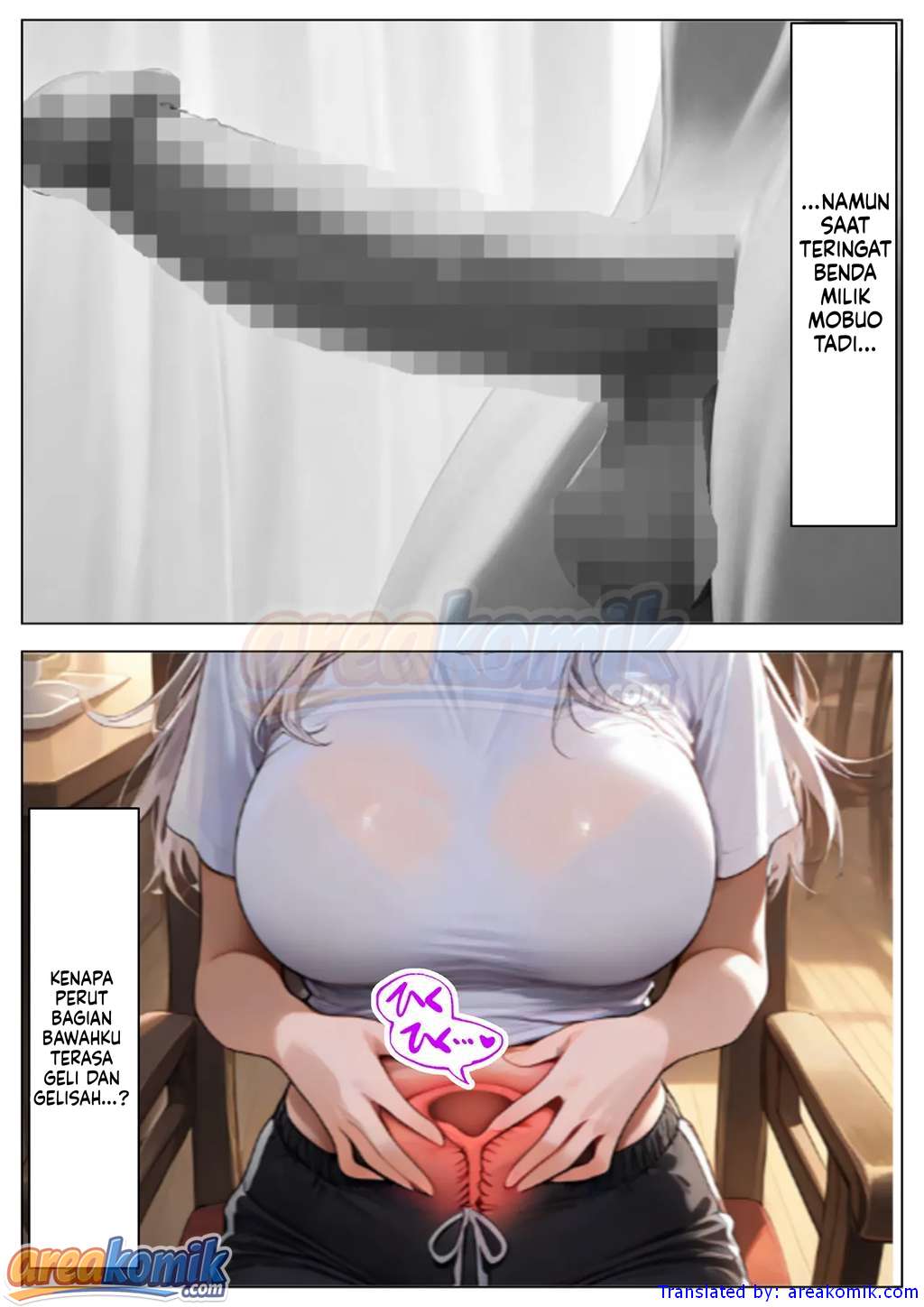 Page 67