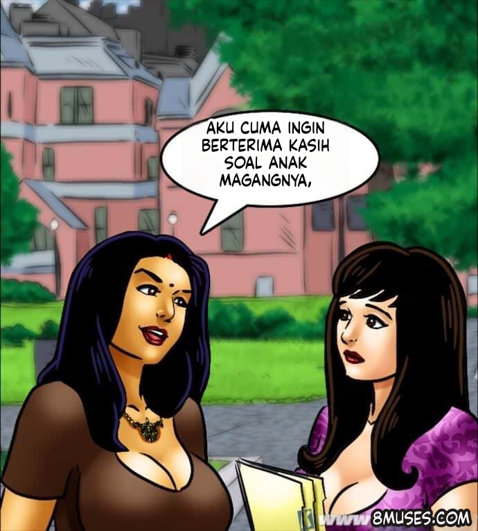 Page 180
