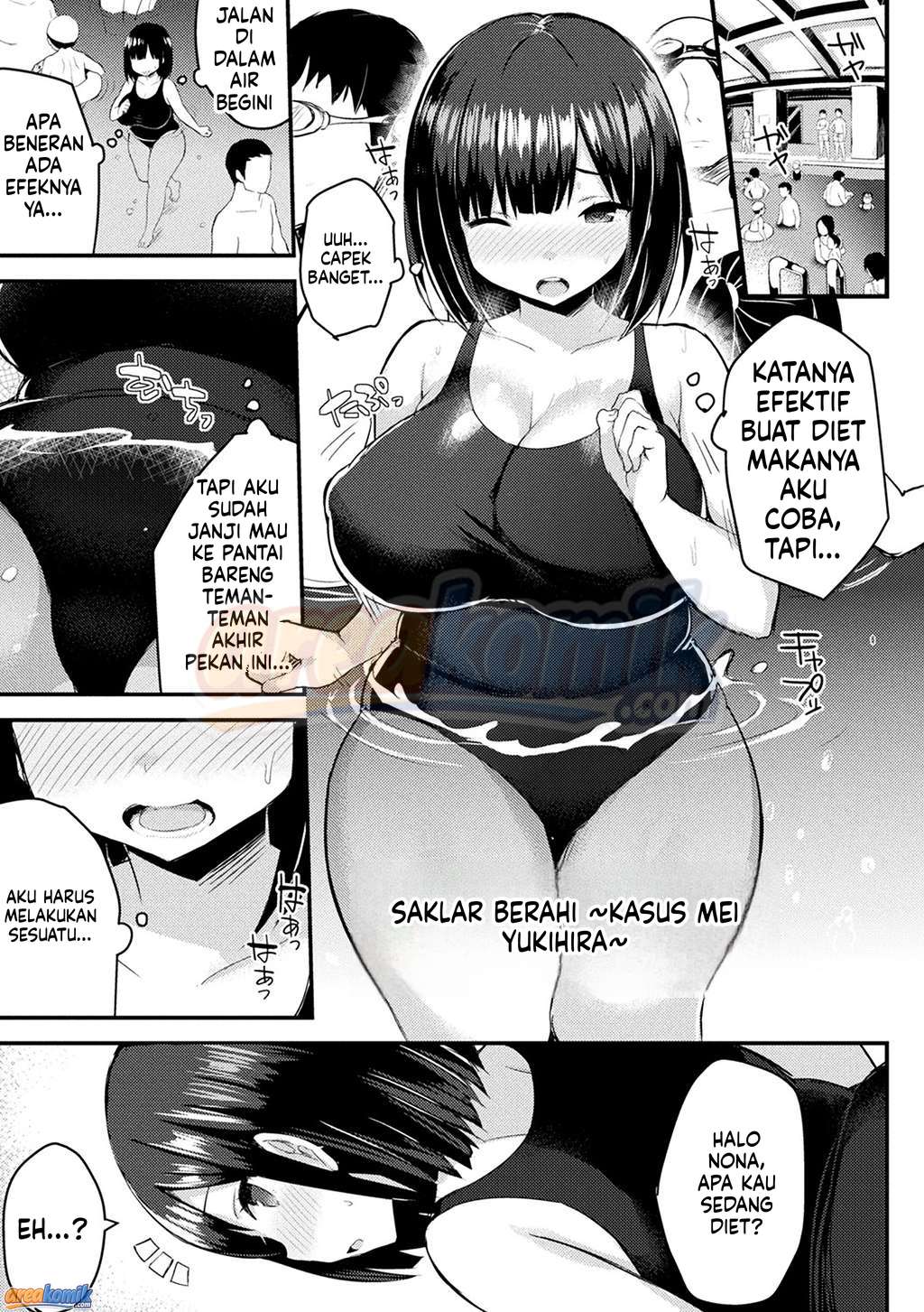 Page 94