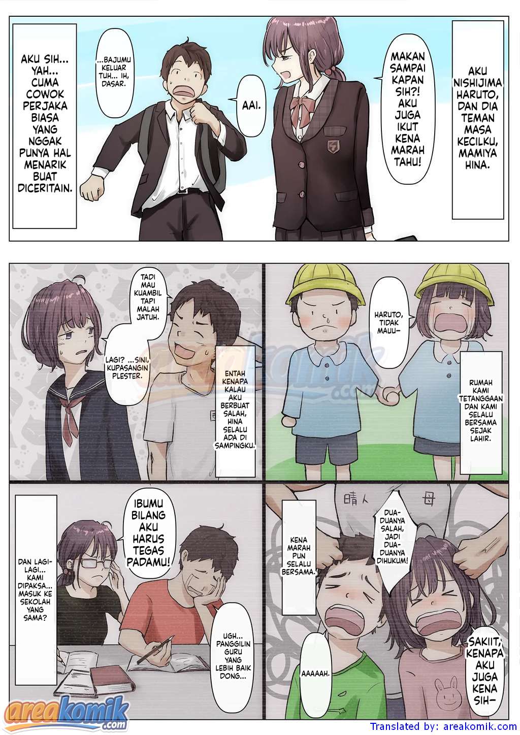 Page 6