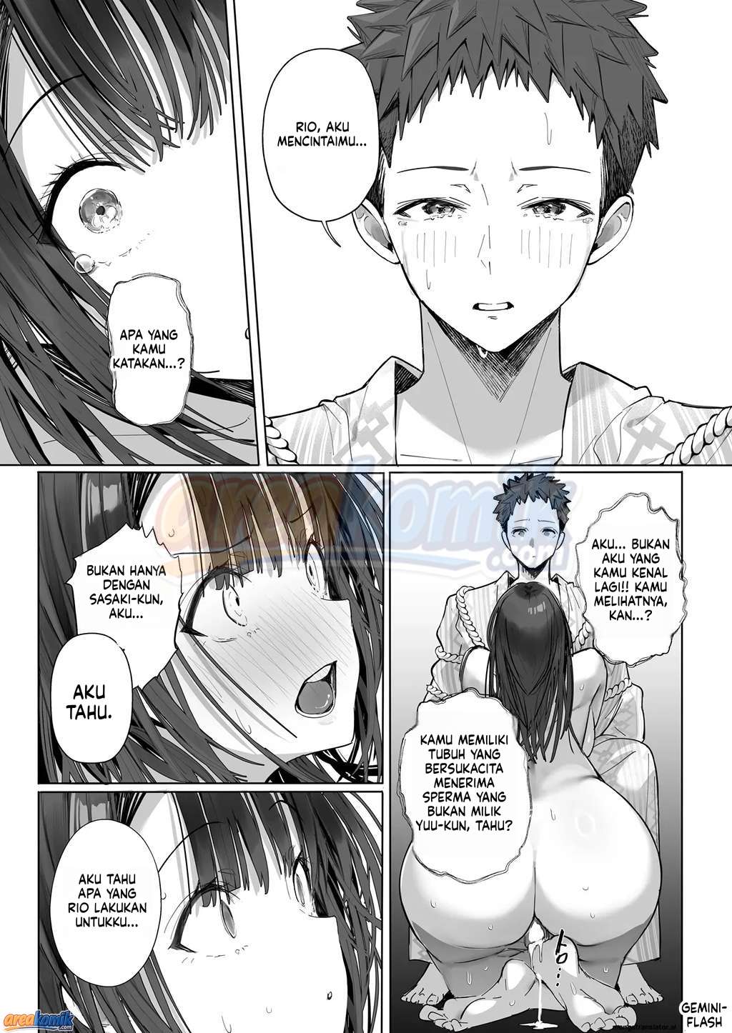 Page 68