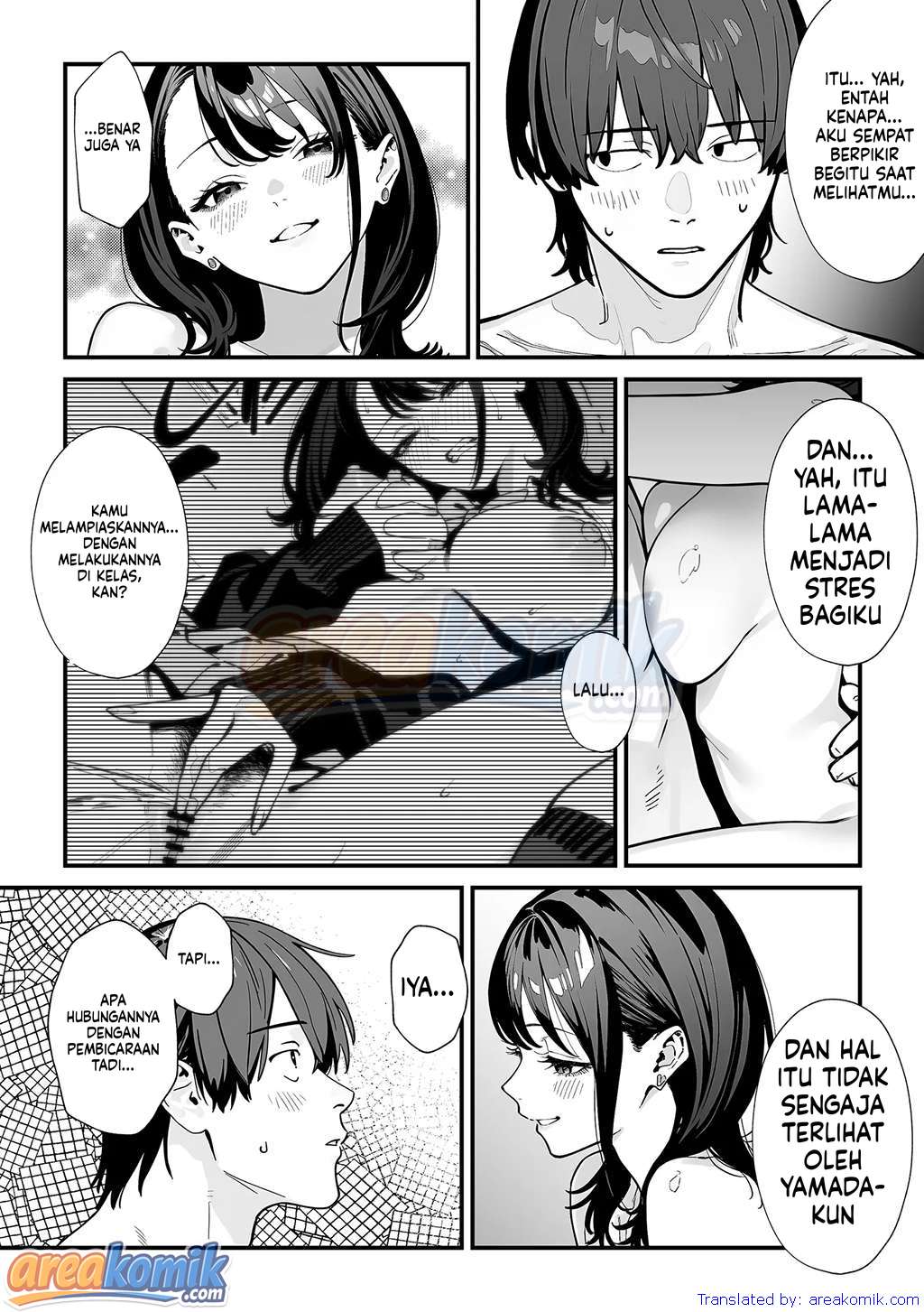 Page 60