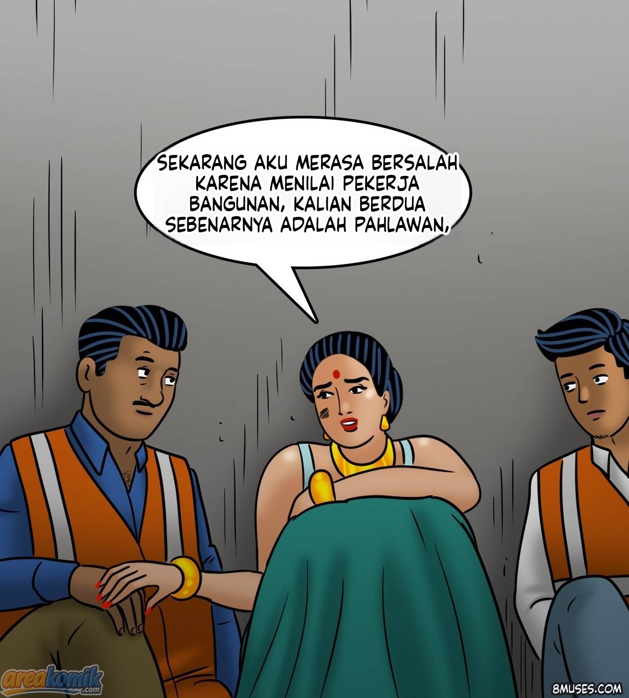Page 88