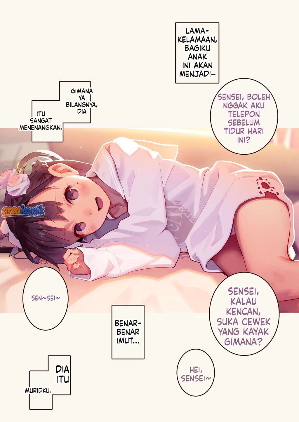 Page 79